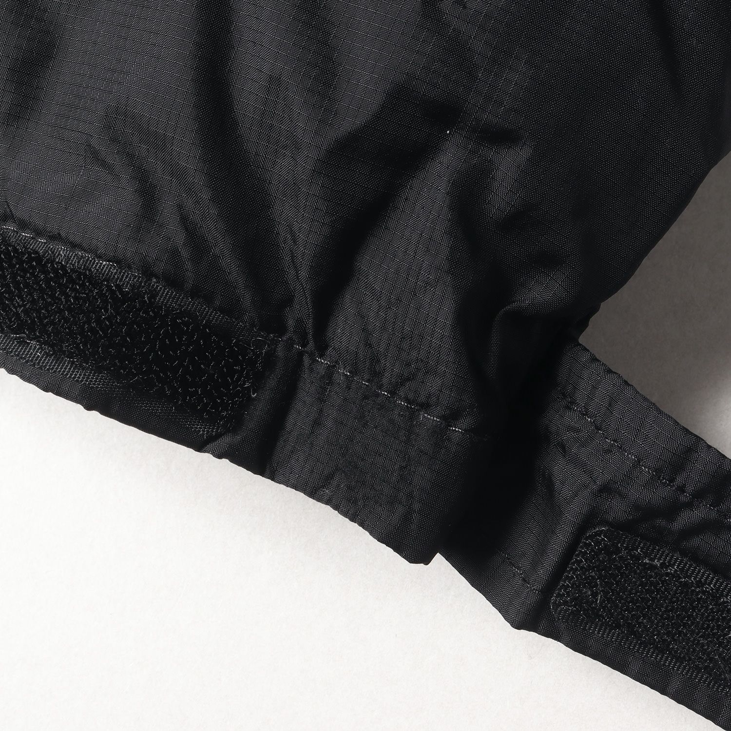 THE NORTH FACE ノースフェイス ダウンジャケット サイズ:M 00s 
