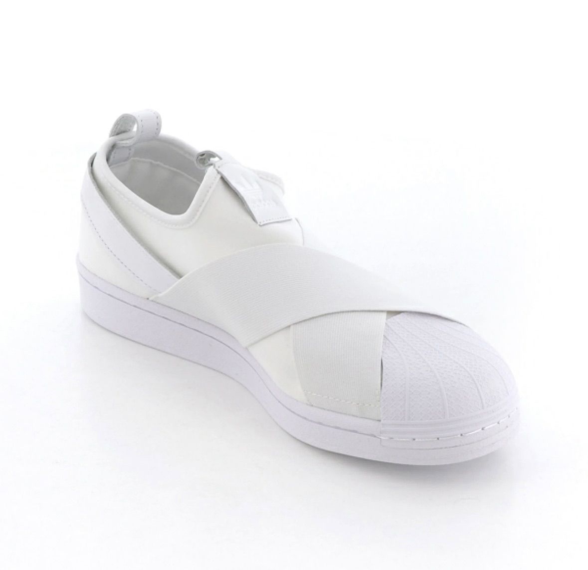 adidas Originals SST SLIPON アディダス オリジナルス スリッポン VIDAFM_ORG