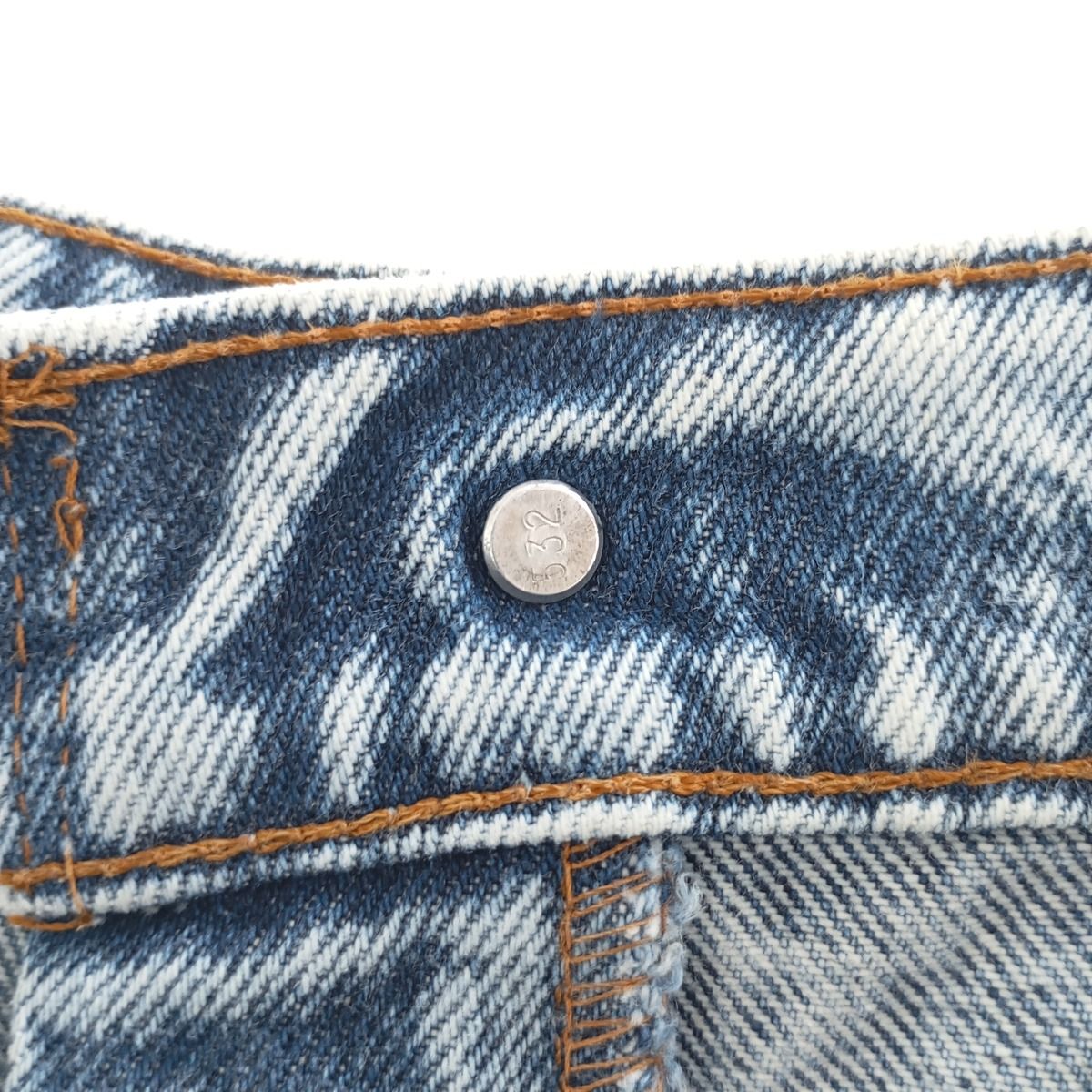 古着
