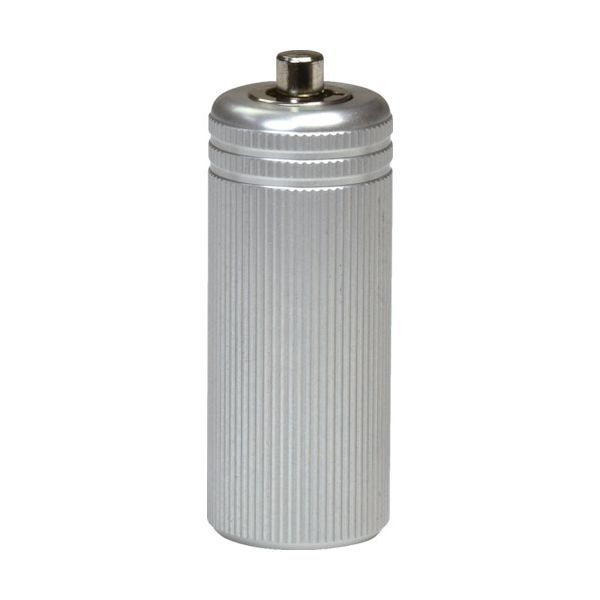 文房具・事務用品 【】日本メタルワークス 18-8 万能スコップ 小