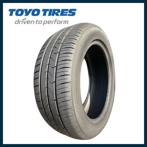 2024年製 トーヨー TRANPATH mp7 215/55R17 94V 新品夏タイヤ2本セット カムリ TTP-44-2