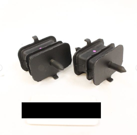 F20C F22C