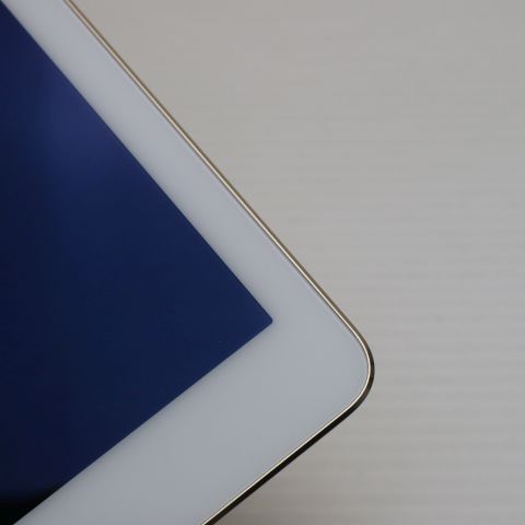 【最短翌日配送】 超 iPad Air 2 Wi-Fi 64GB ゴールド タブレットApple 本体 土日祝発送OK 03000 【爆売り！】