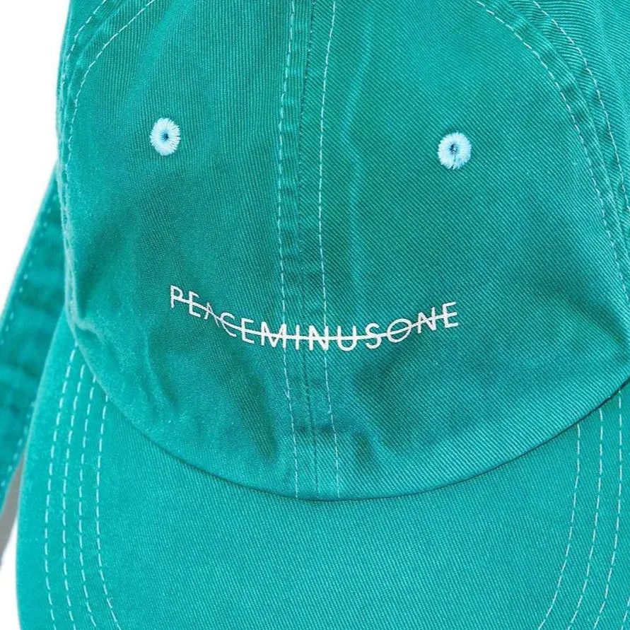 VINTAGE COTTON