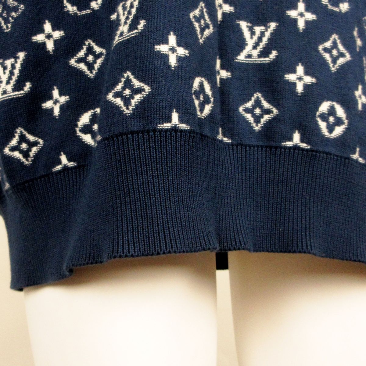 8/10まで出品 Yohji Yamamoto 嫌われて醜悪中年プリントシャツ