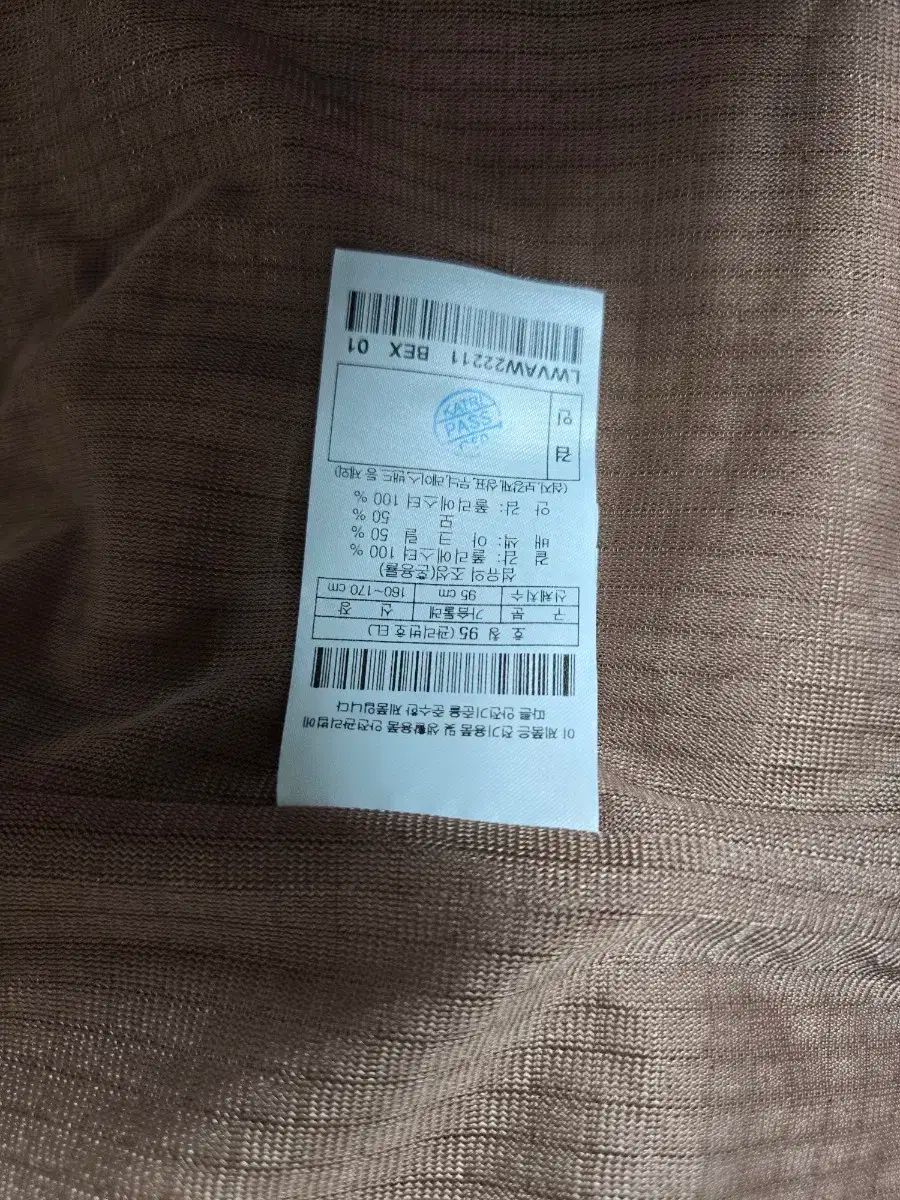 NICKLAUS ジャック