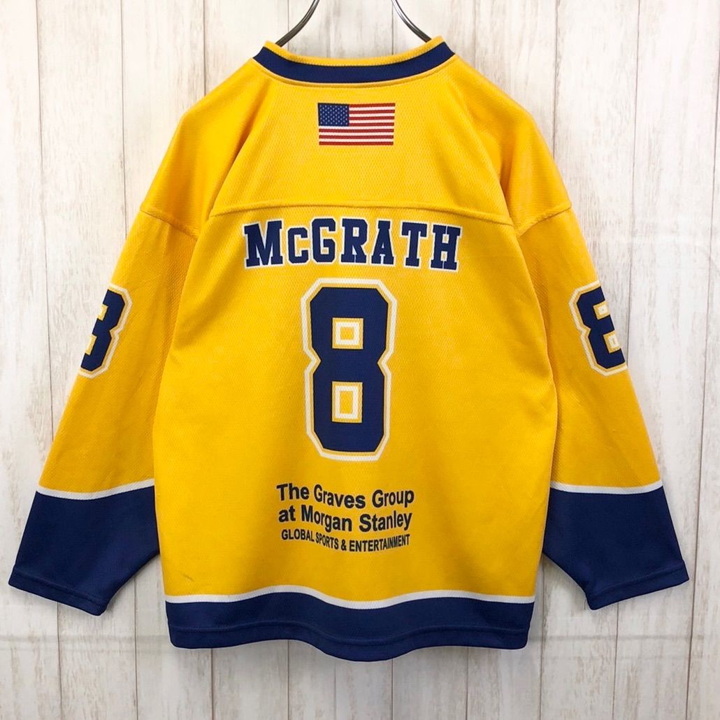 楽天市場】古着 CCM NHL NASHVILLE PREDATORS ナッシュビル 楽天市場】古着 CCM NHL NASHVILLE PREDATORS ナッシュビル
