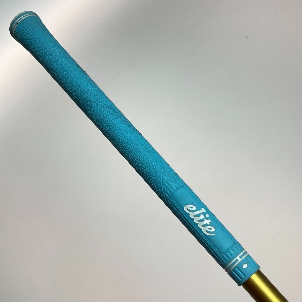 Fujikura フジクラ シャフト SPEEDER NX for Callaway 40-R 44.5インチ