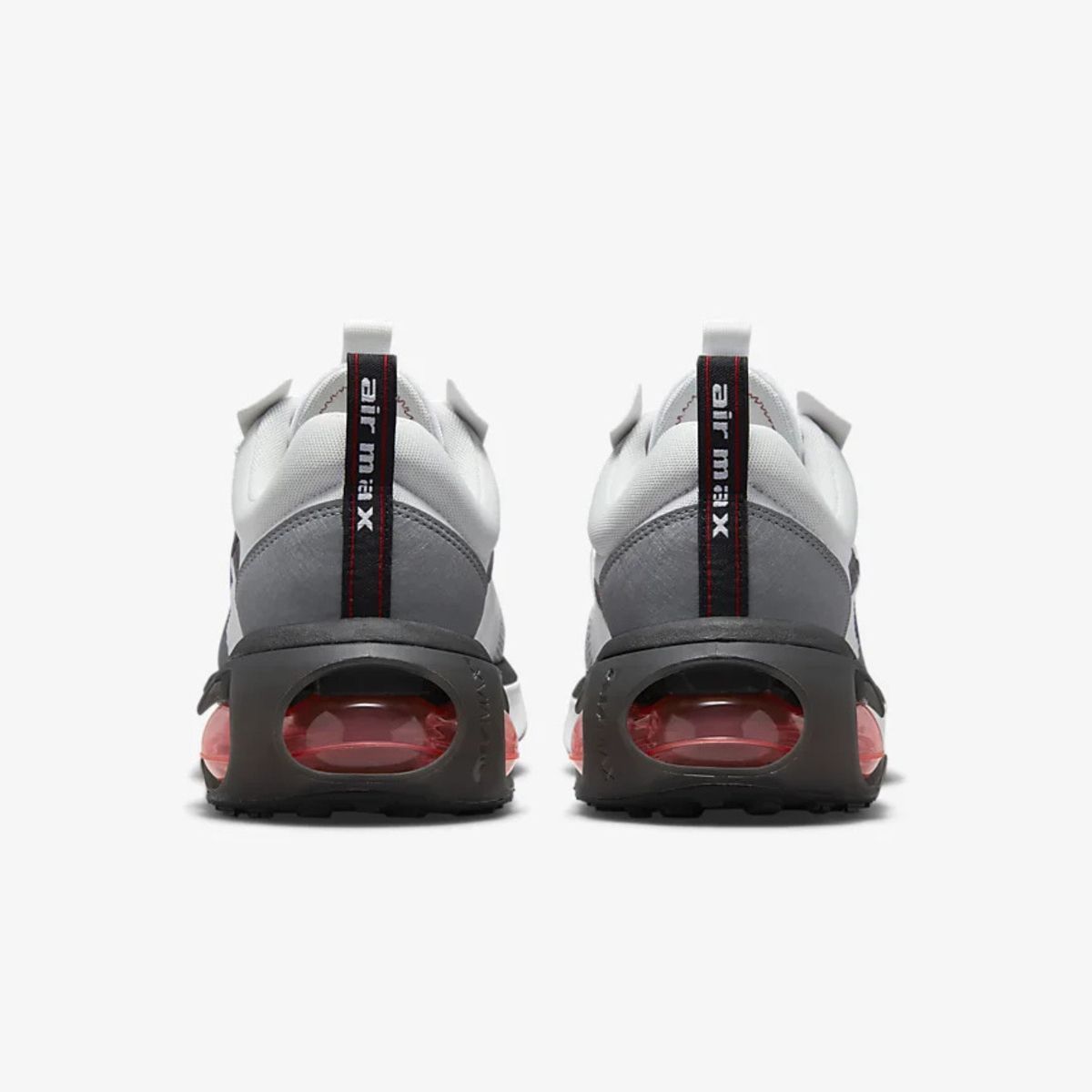 ナイキ]エア マックス 2021 SE [AIR MAX 2021 SE]フォトンダスト/バー