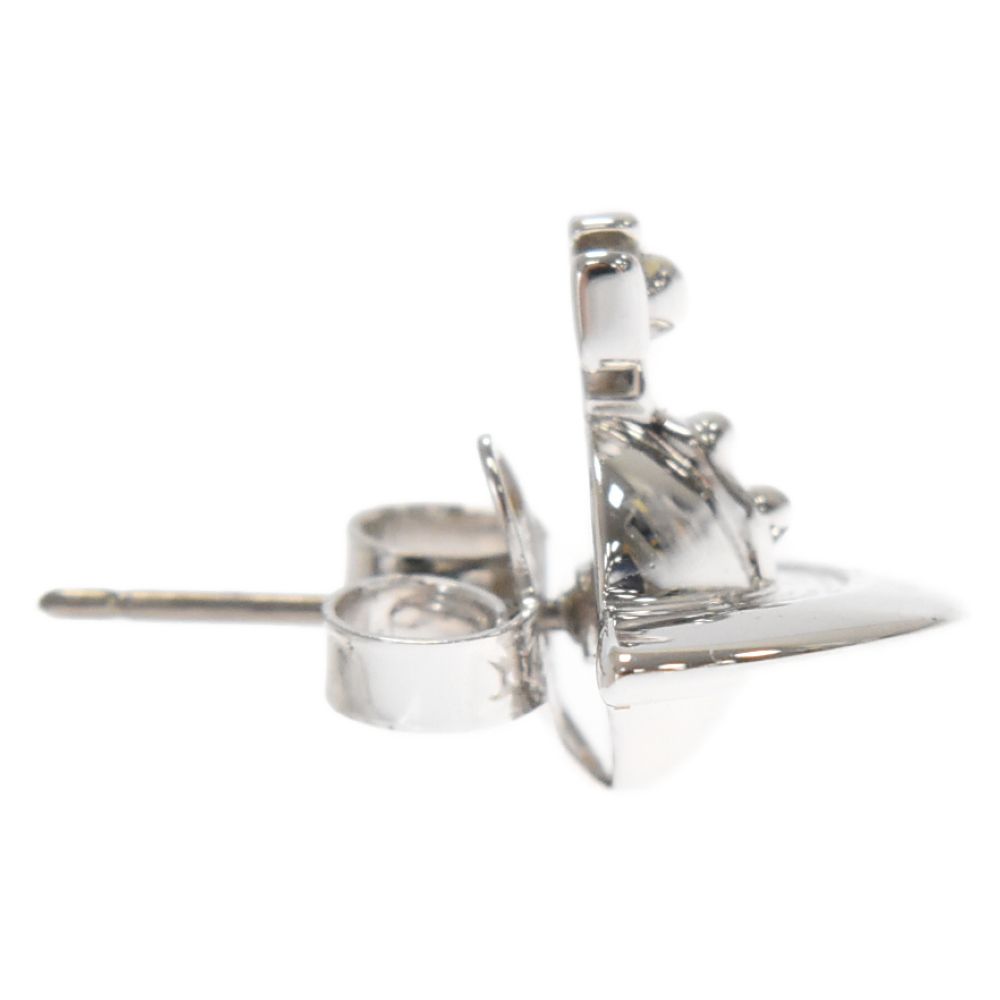 Vivienne Westwood (ヴィヴィアンウエストウッド) SOLID ORB ソリッド