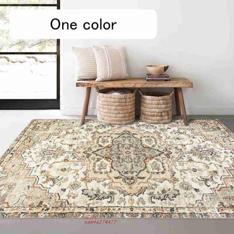 折り畳み 踏み心地良い