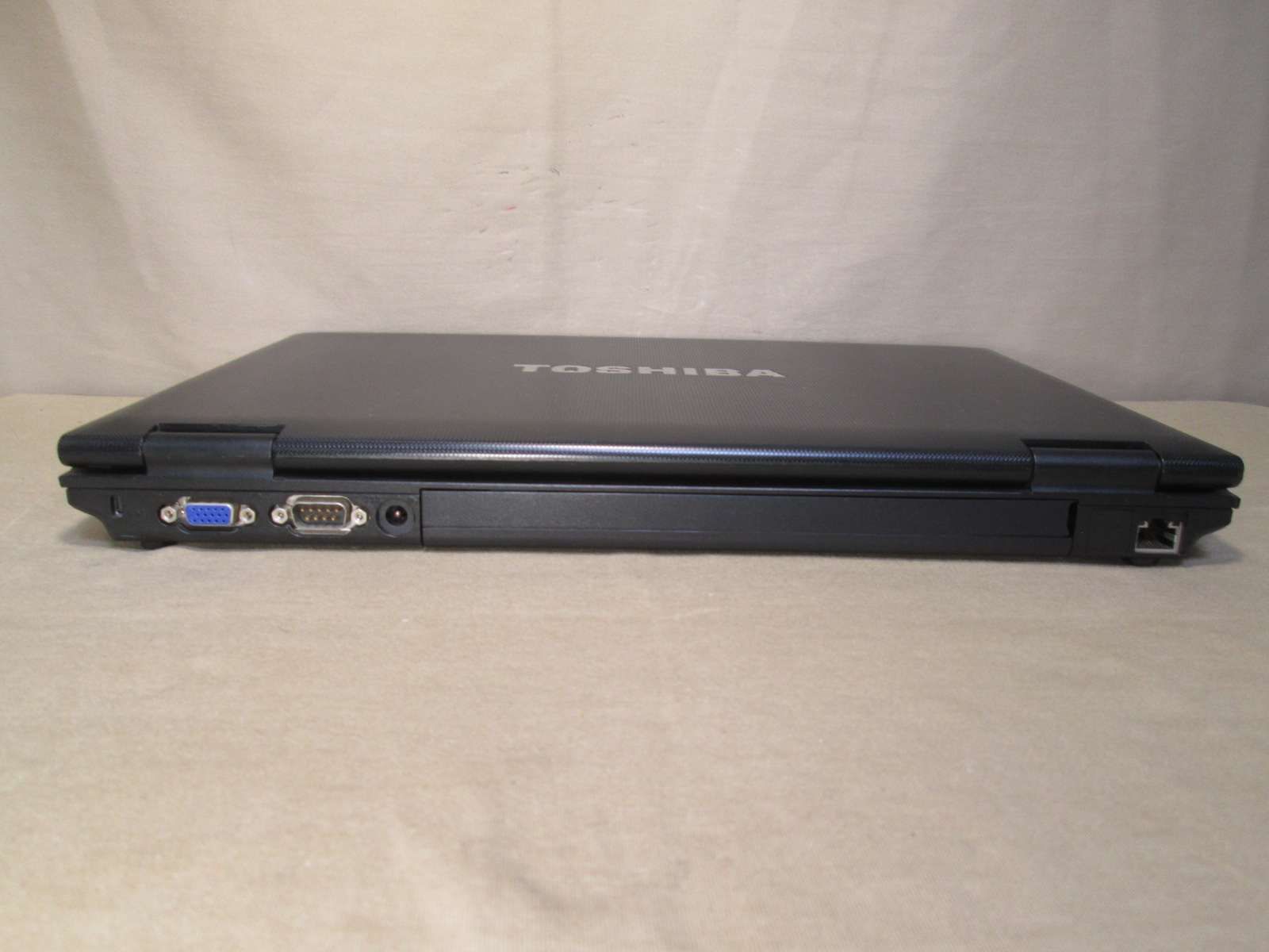 t652 58gbd　ジャンク ジャンク 東芝 dynabook T652/58GBD PT65258GBHBD｜コンピュータ