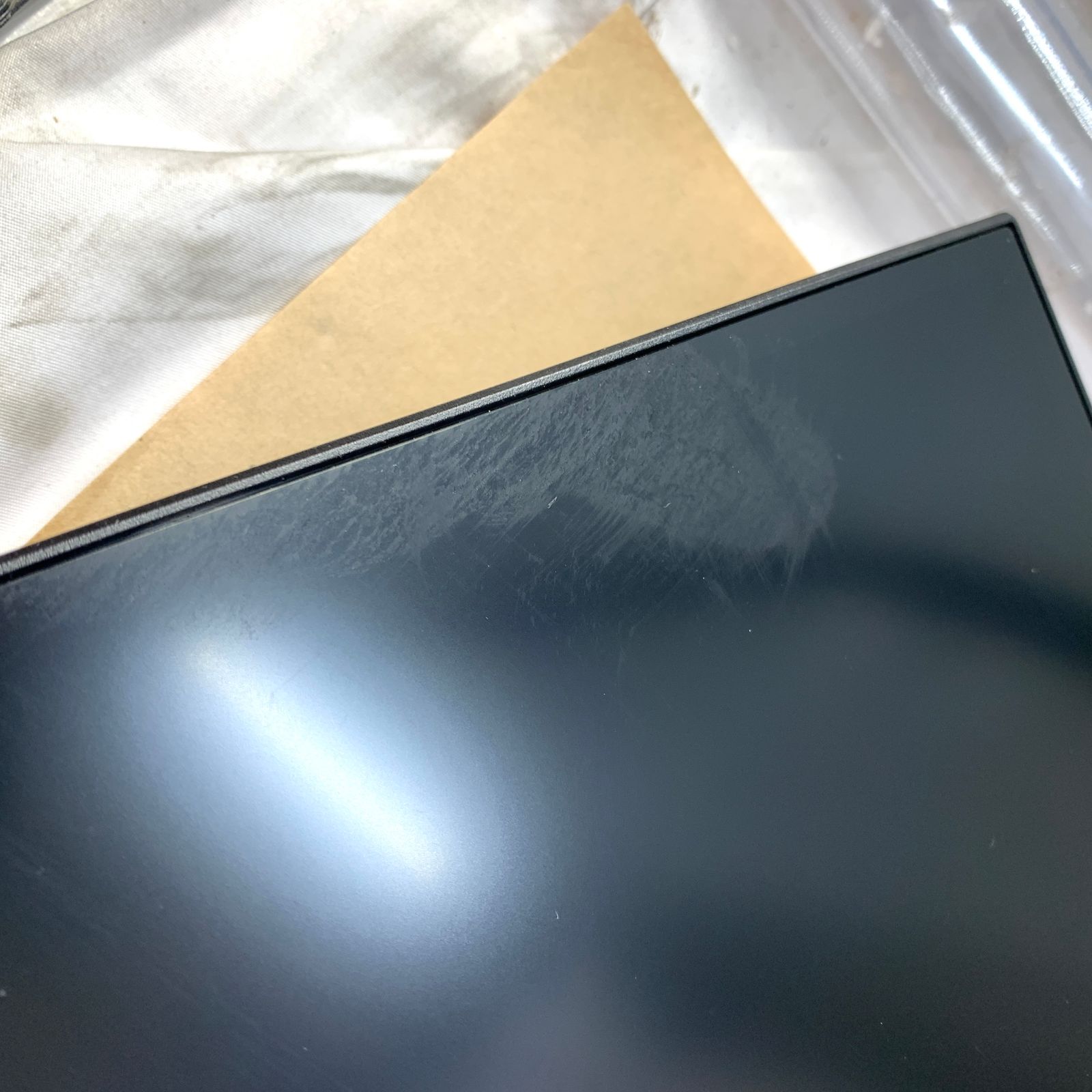 PX277PRO ゲーミングモニター