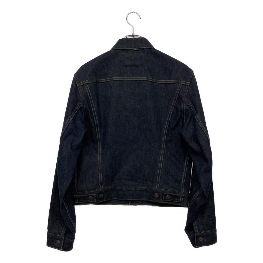 LEVI’S