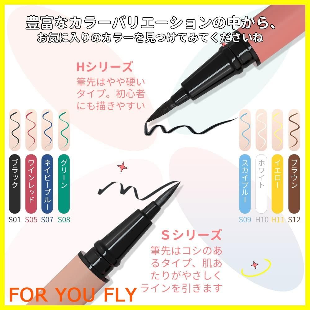 ケイトモスKATE MOSS HADDI MICHEL edition200