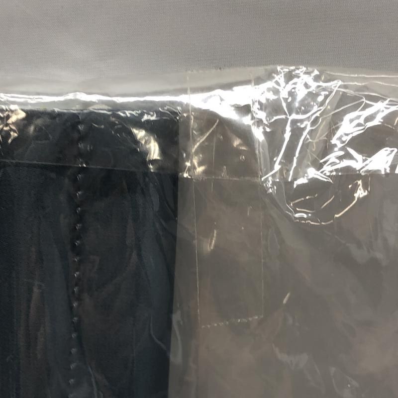 【中古】バーチャルエンターテイメント 藍沢エマ 謹賀新年2024メンバーセット 未開封品 ぶいすぽっ![97][240097215054] Vspo ぶいすぽっ！謹賀新年2024メンバーセット 藍沢エマ - メルカリ