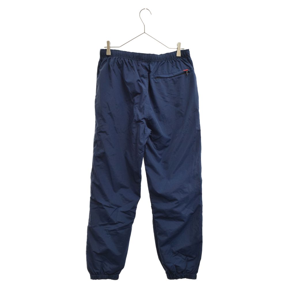 SUPREME シュプリーム