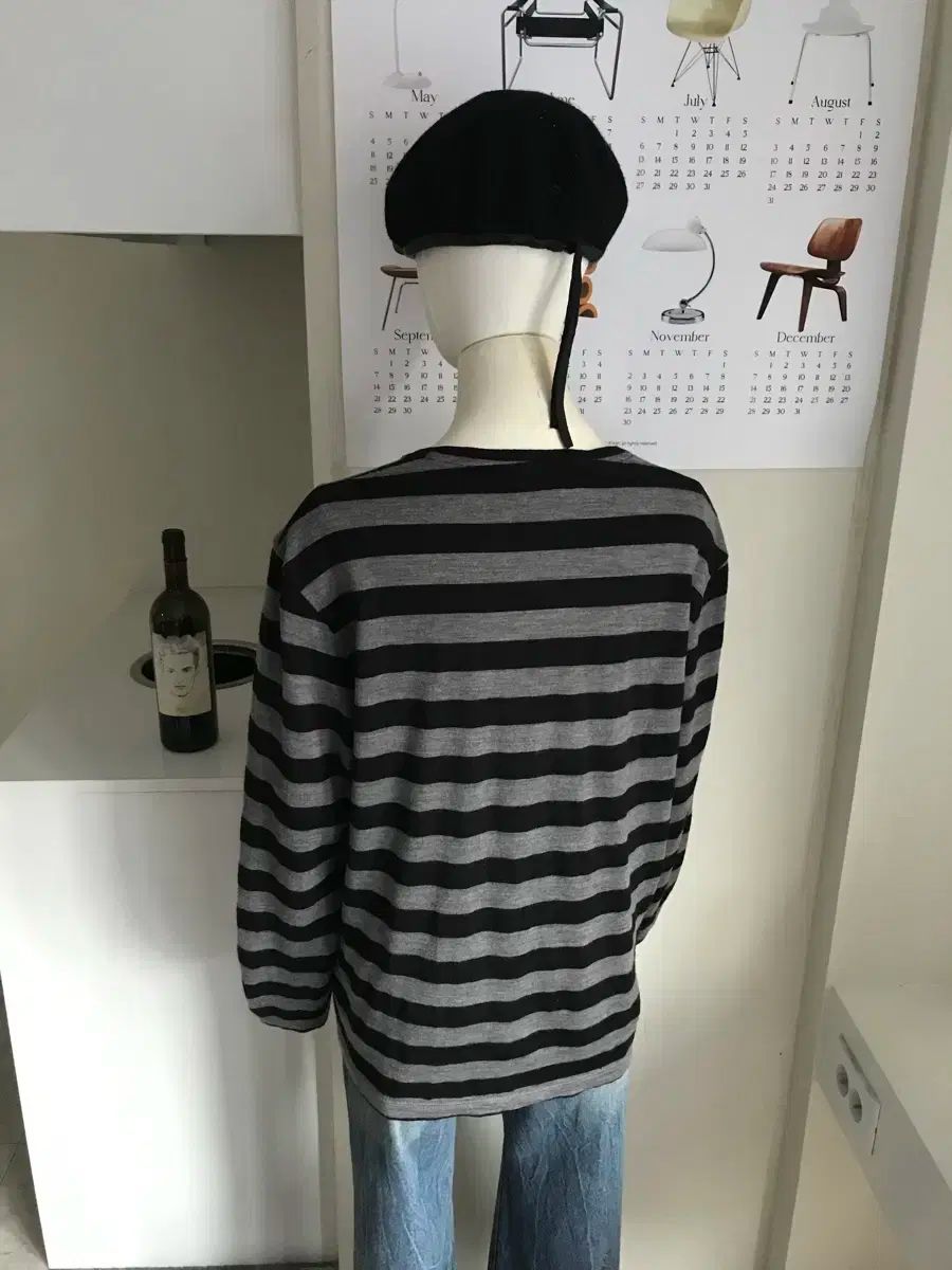 バーバリー ロゴ