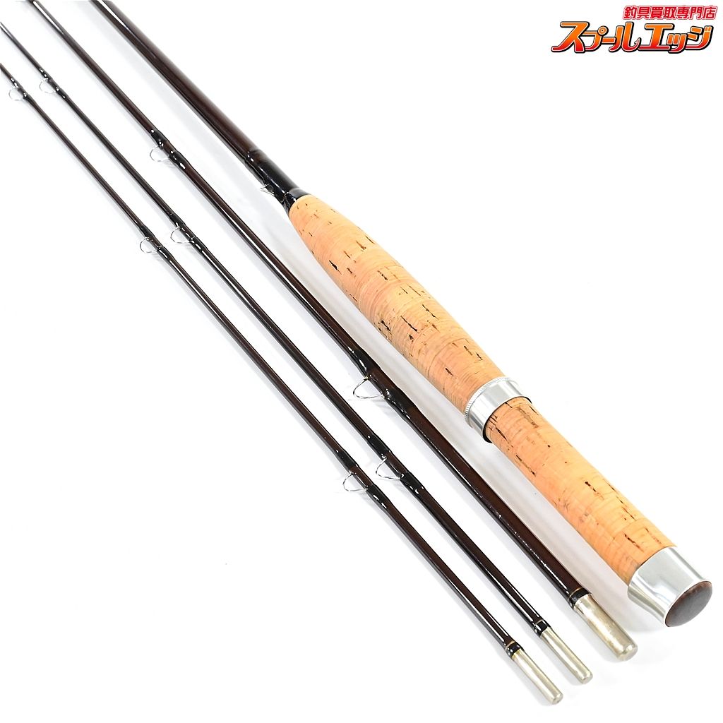  Peak - 【M16】新品　限定 FS2022 記念串 A394 MMF 別注 61-000P