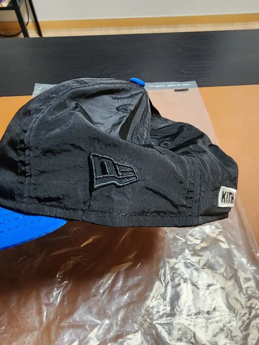 NEW ERA