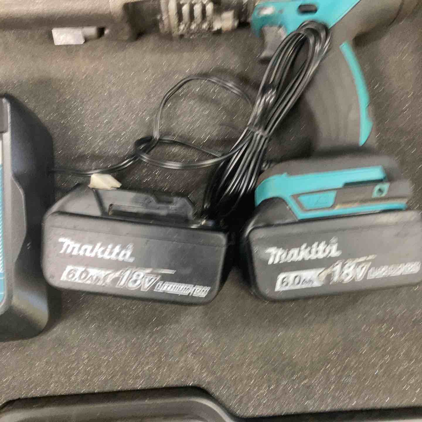 オグラ Ogura コードレス鉄筋カッター HCC-13BL 6.0Ah 藤沢店