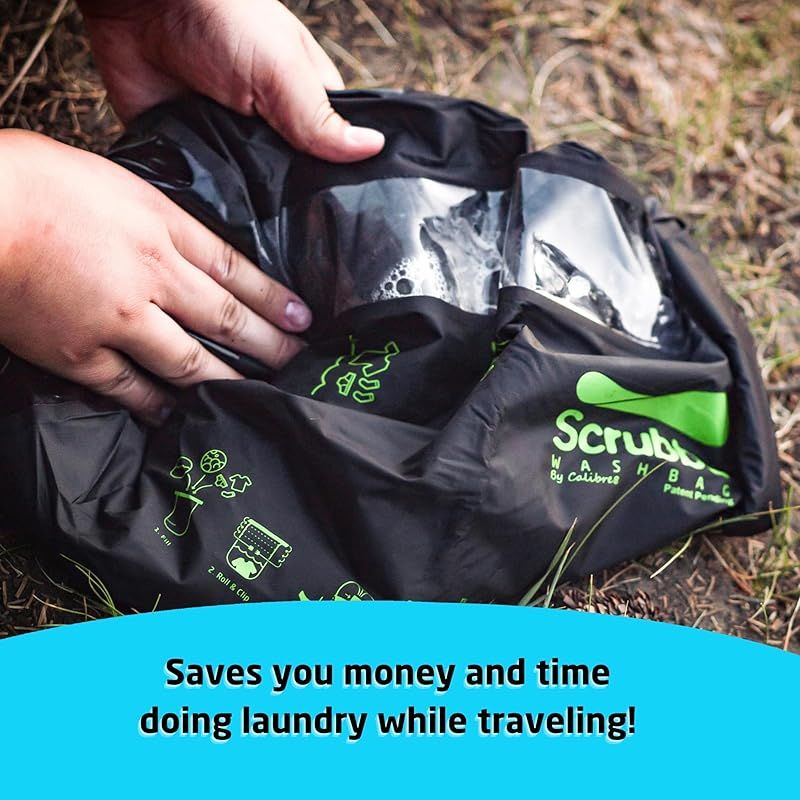Scrubba