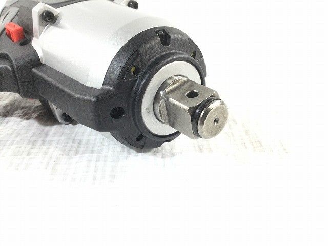 19.0sq. コードレストルクリミット