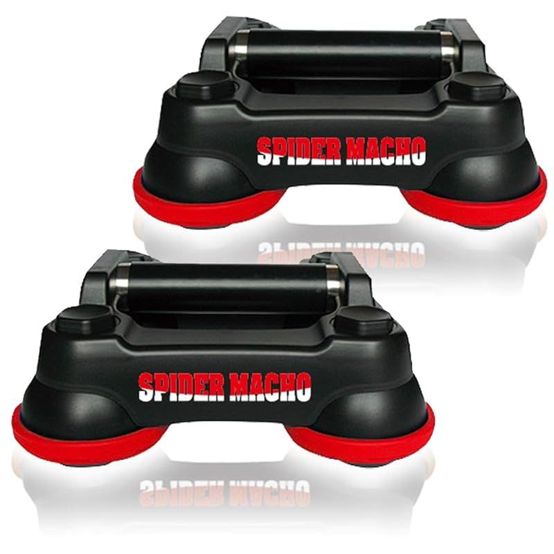 アクティブスレンダー 未開封品 パッド増量セット 交換パッド4袋付き　即発送 アクティブスレンダー パッド増量セット : コメリドットコム - 通販