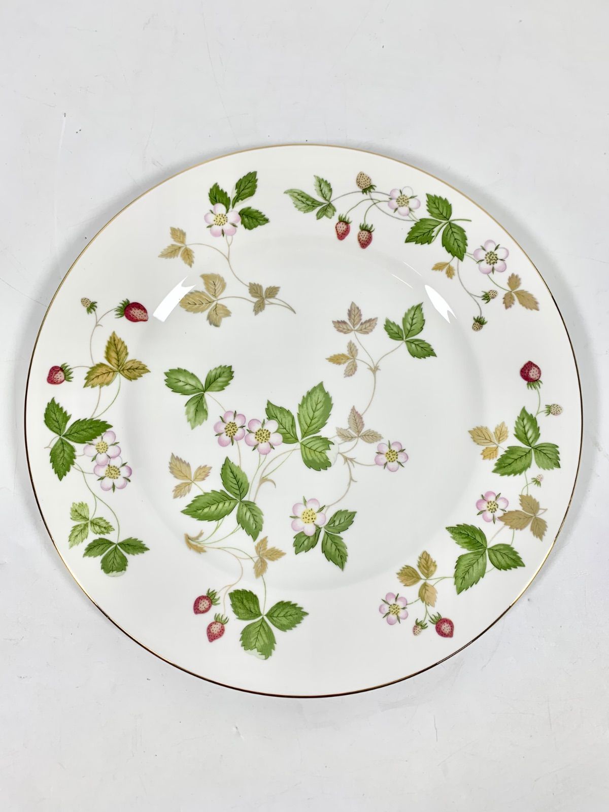 Wedgwood ウェッジウッド