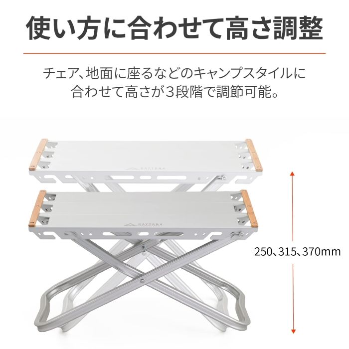 ソロでもグループでも