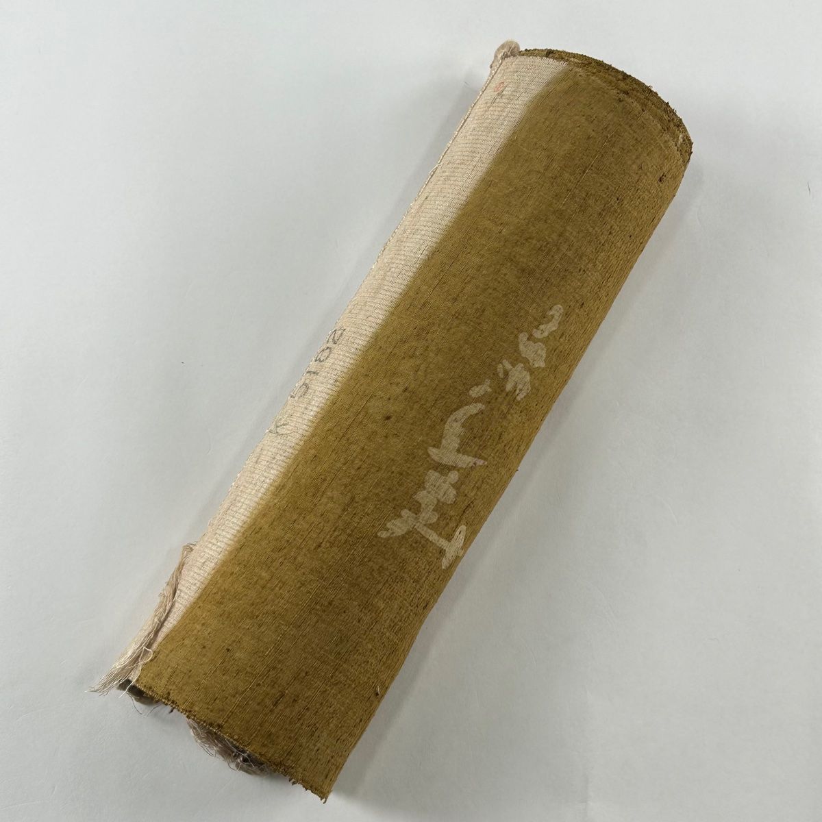 掛け軸 大倉廣寶 鶴 亀 草幅画 松 岩 骨董品 絵画 掛軸 大正ロマン 廣