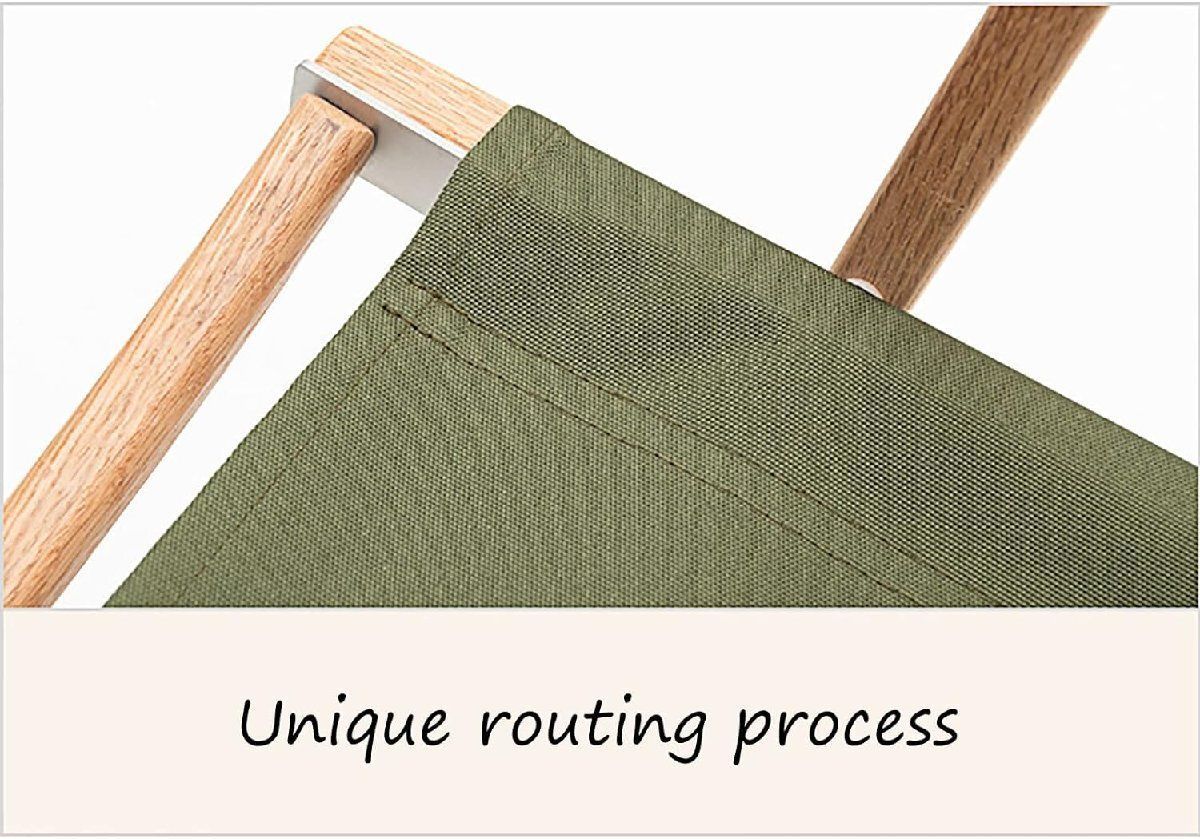 ② 飛騨産業 キツツキ CASCADA 椅子 座面 張替え済み オールド ② 飛騨産業 キツツキ CASCADA 椅子 座面 張替え済み オールド 飛騨