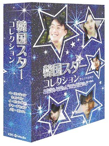 Amazon.co.jp: 姜馳 広潘太極拳 [DVD] : 太極拳, 太極拳: DVD