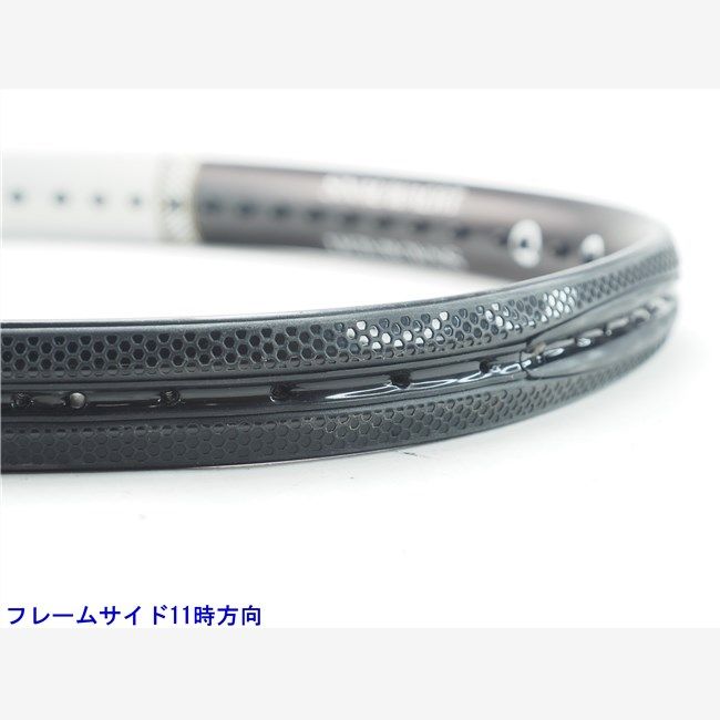 中古 テニスラケット スノワート ビタス 105 (G2)SNAUWAERT VITAS 105 楽天市場】【中古】スノワート ビタス 105 ライトSNAUWAERT