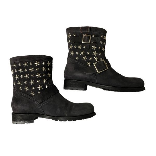 Choo スタースタッズ