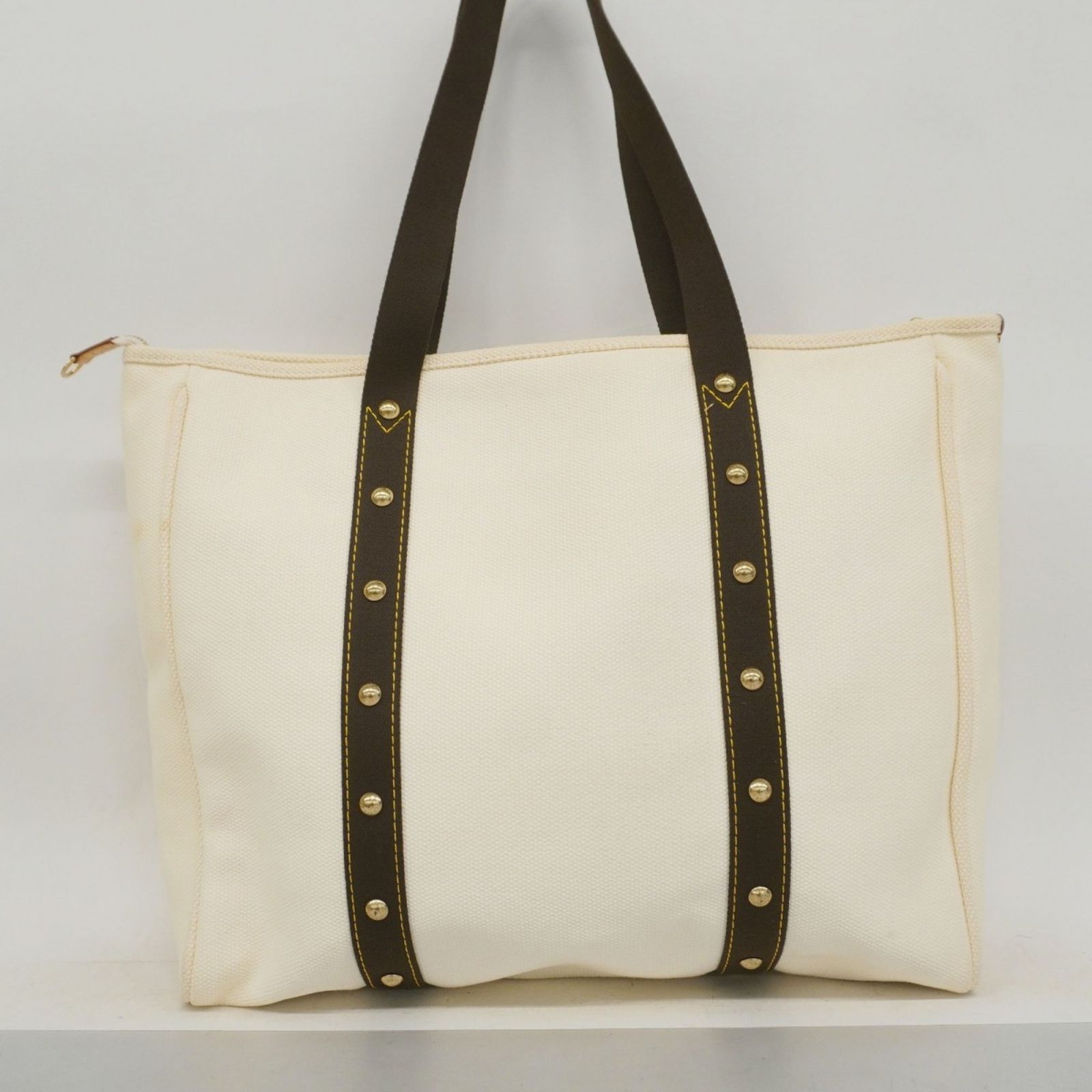 ルイヴィトン トートバッグ アンティグア LOUIS VUITTON ルイ ヴィトン アンティグア カバMM トートバッグ