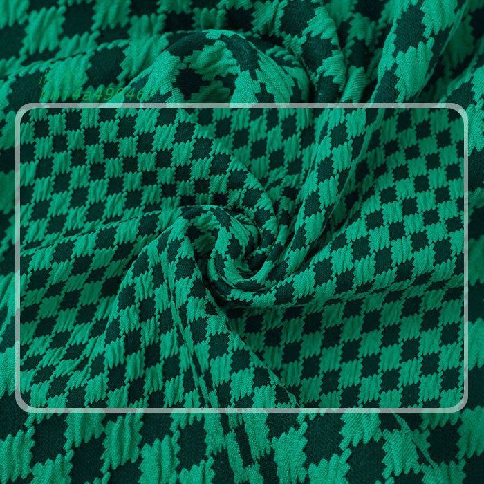 フェミニン おしゃれ