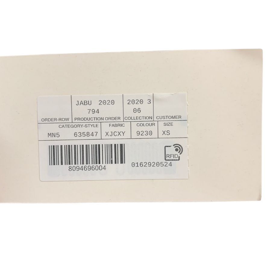 グッチ スウェット FAKE シェリーライン 635847【AFB14】 - メルカリ 