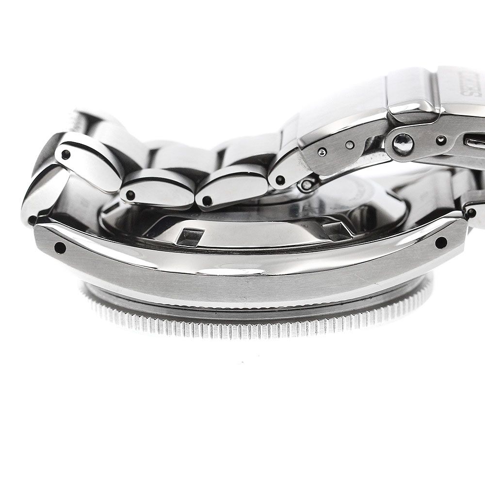 セイコー SEIKO SBDC197/6R55-00G0 プロスペックス ダイバー  