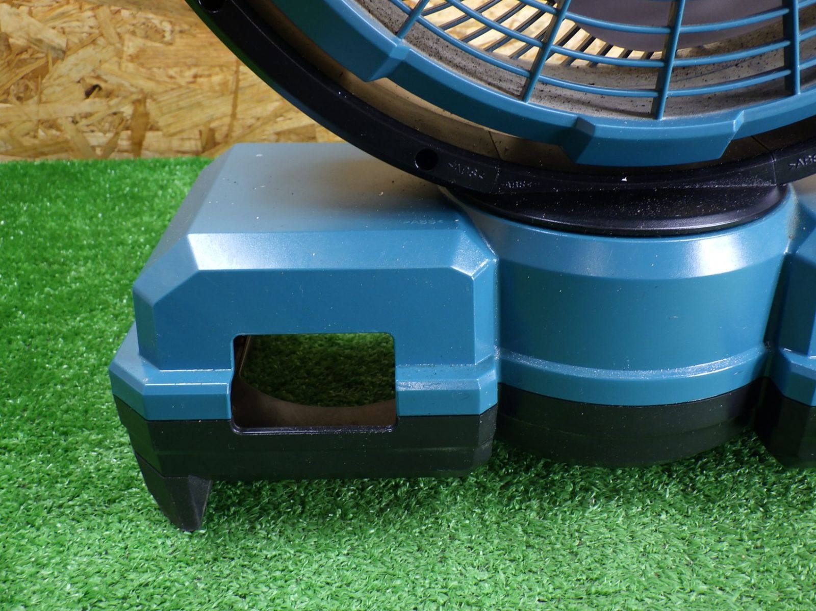 充電式 電動工具