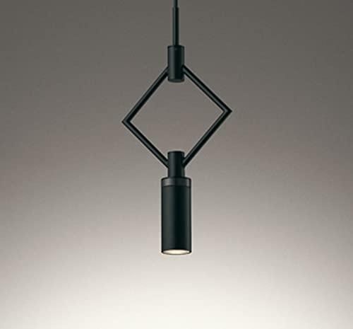 エンビロンCクエンスセラム4プラス クリームプラス デリケートセット 工場