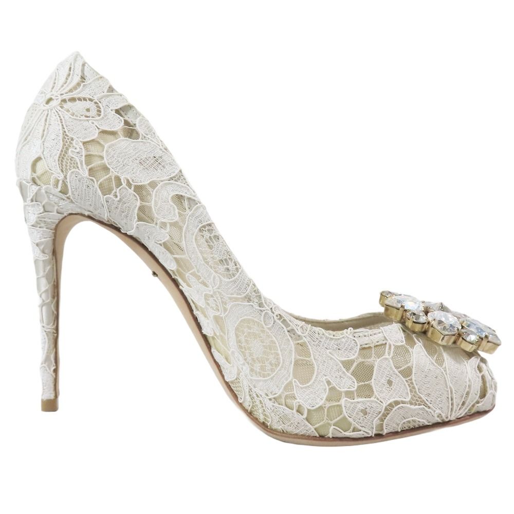 DOLCE-GABBANA