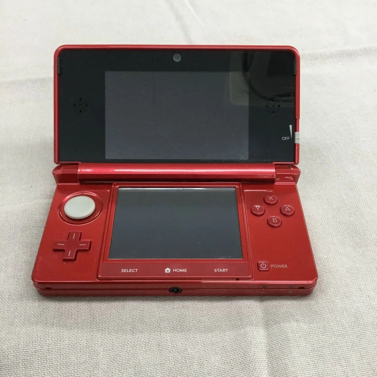 【中古】 にじんだ星をかぞえて/朝日新聞出版/上原隆 Amazon.co.jp: にじんだ星をかぞえて (朝日文庫 う 20-1) : 上原