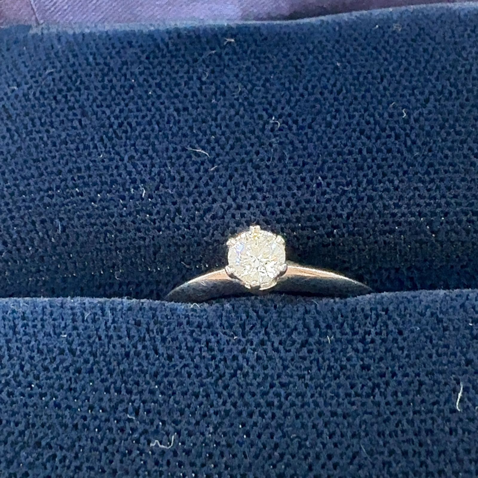 T1772-600-50 本物保証