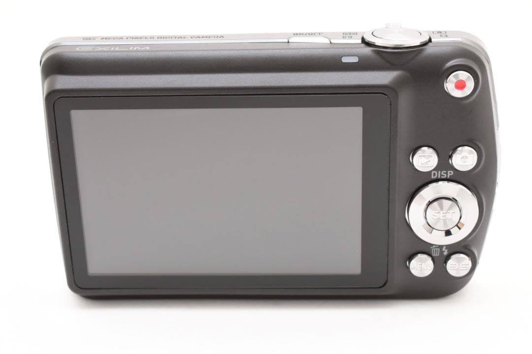 乙女フェスティバルパチンコ199 玉循環仕様 期間限定セール中！！26日