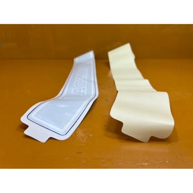 タンク 87121-438-300ZA