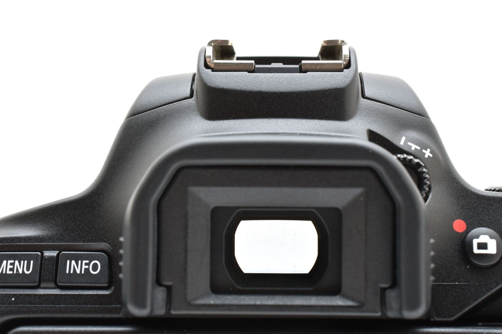 極美品・初心者おすすめ！】美品Canon EOS Kiss X10 ダブル