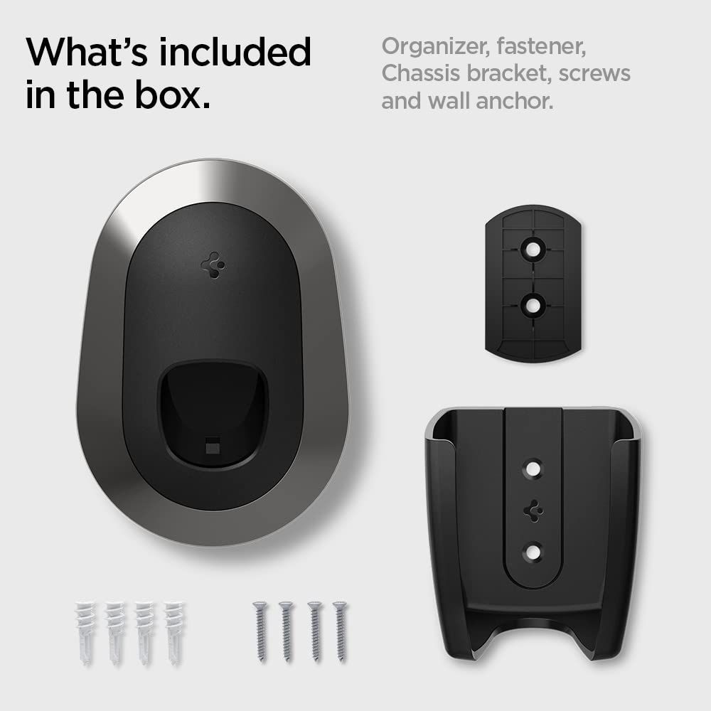 TESLA モバイルコネクタ GENⅡ ブラック ケース付 テスラ モバイルコネクタ GENⅡ ブラック ケース付 テスラ Tesla GEN