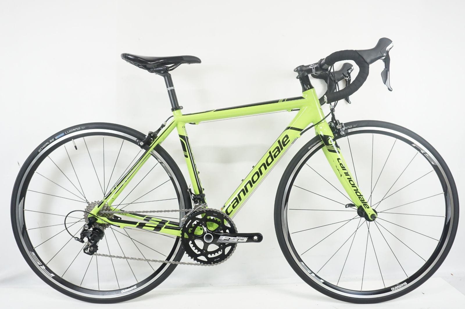 CANNONDALE 「キャノンデール」 CAAD8 105 2015年モデル ロードバイク / バイチャリ大宮店