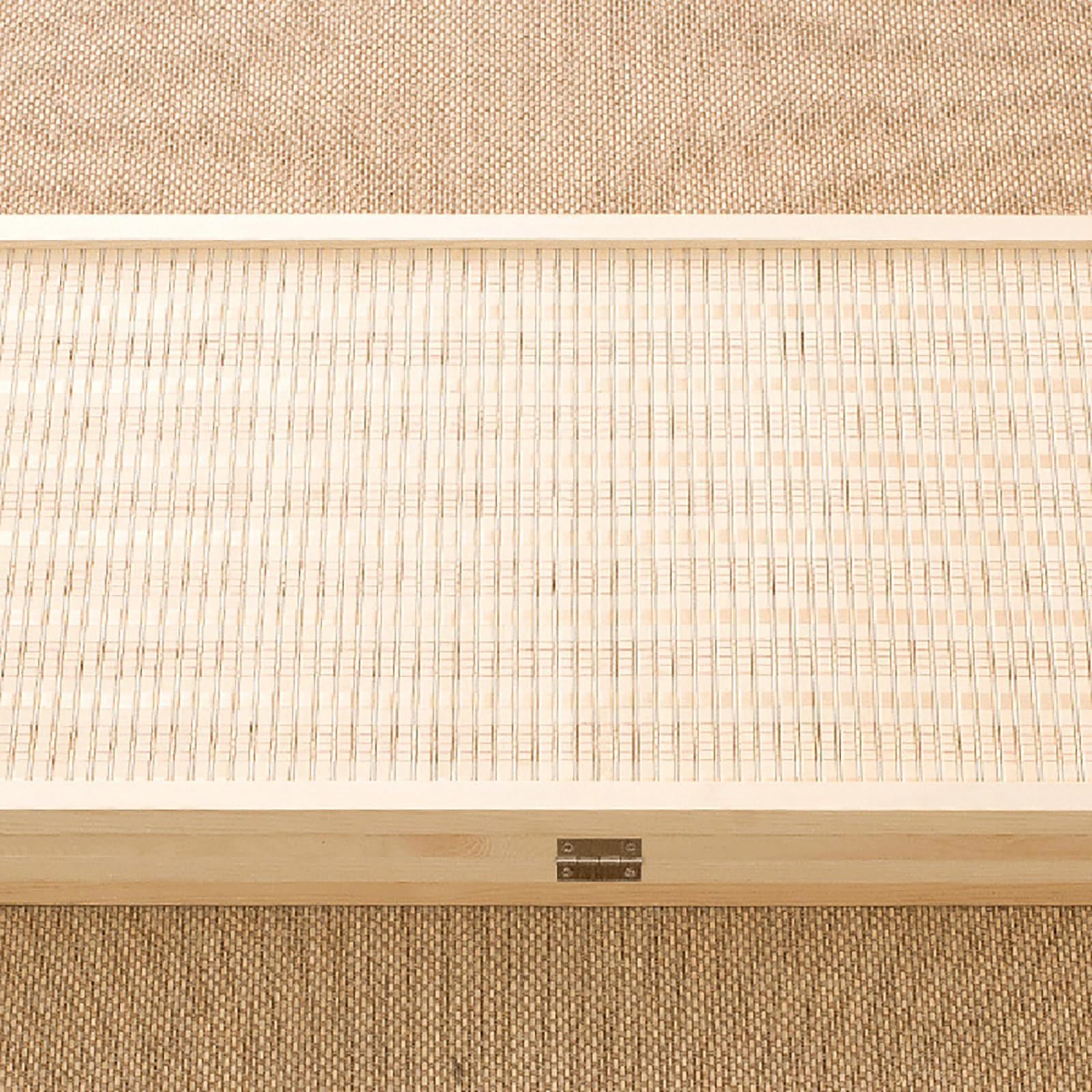 3連-